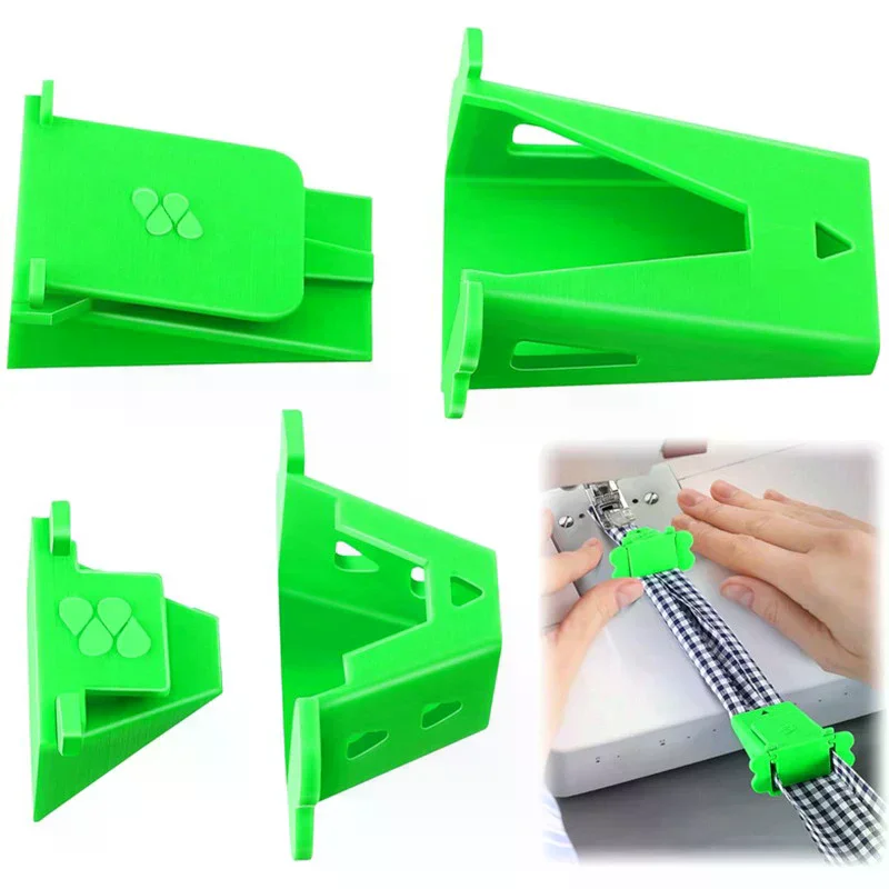 

1 комплект, устройство для изготовления рулонов ткани для изготовления рулонов ткани, коврики для ткани, сделай сам, вязание, шитье, специальные инструменты, аксессуары, принадлежности