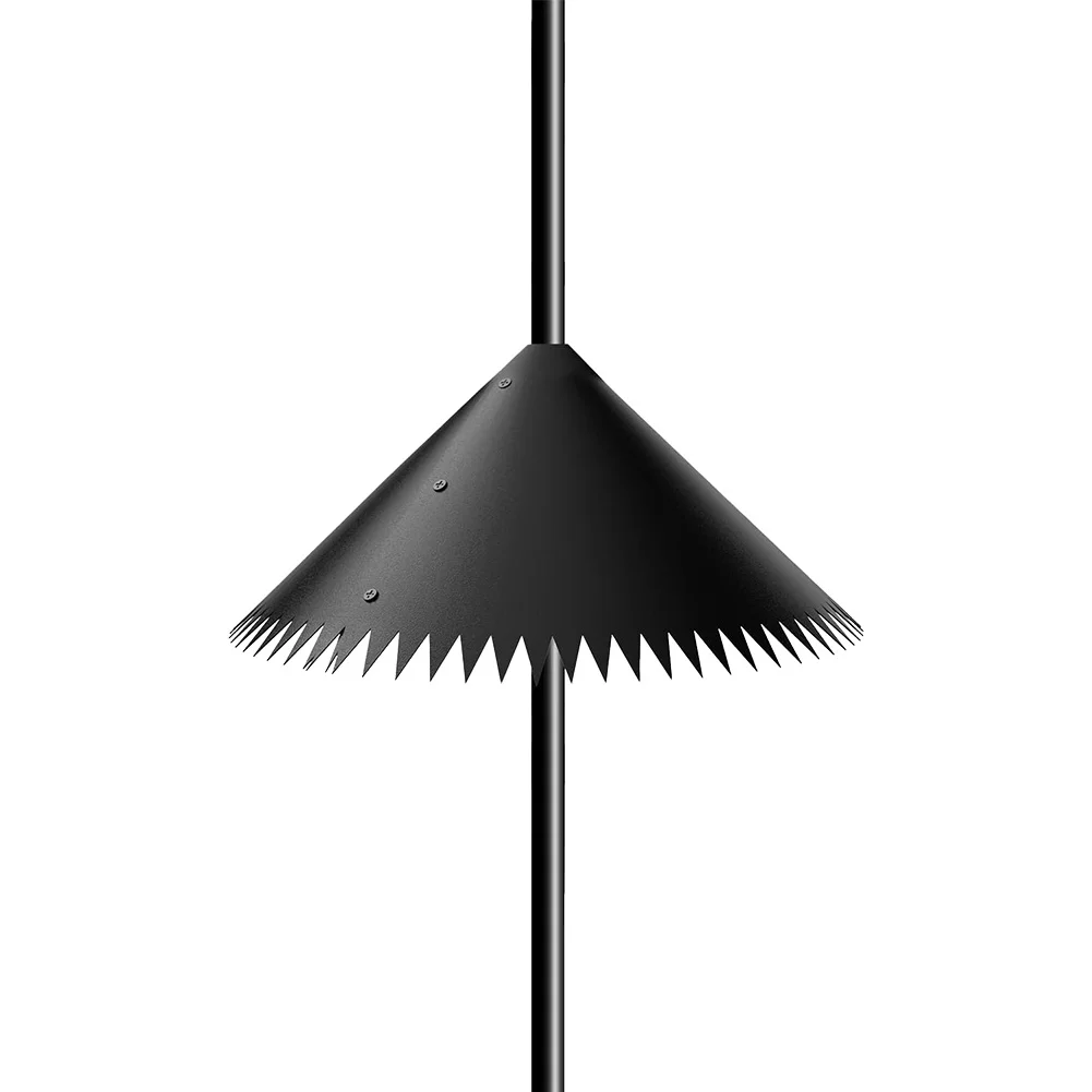 2 шт., 14/16/18 дюймов, перегородка для белки, защита для белки, пищевой домик для птиц, защита для белки, аксессуары для птиц для кормушки для птиц