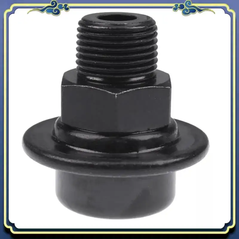 

AU16-Новый регулятор давления топлива, демпфер PR4137 для Hyundai и KIA 2003-2008 35301-23700 35301-23510, аксессуары