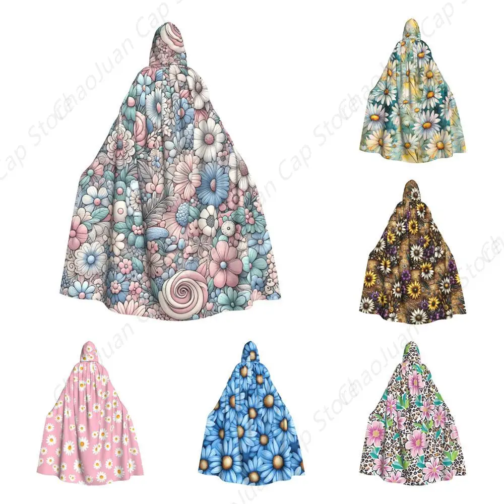 flor-rosa-halloween-adulto-capa-com-capuz-comprimento-total-capa-natal-cosplay-traje-unisex