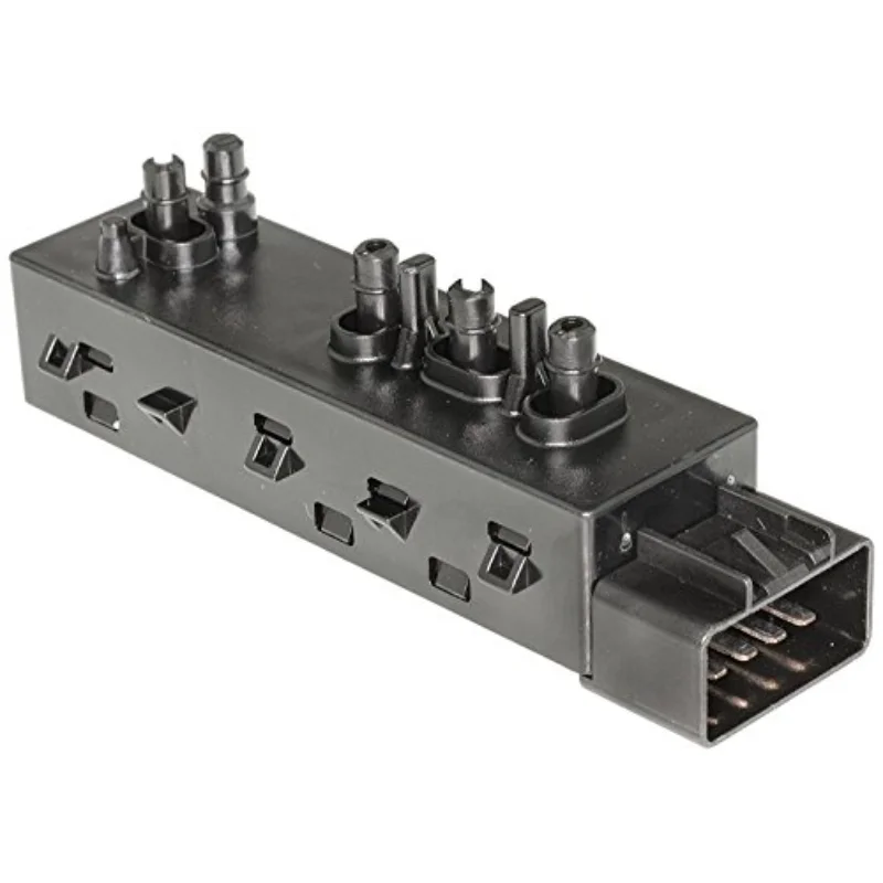 

Переключатель сиденья со стороны водителя для Chevrolet Traverse Silverado 25974714 2009 2010 2011 2012 2013 2014 2015 2016 2017