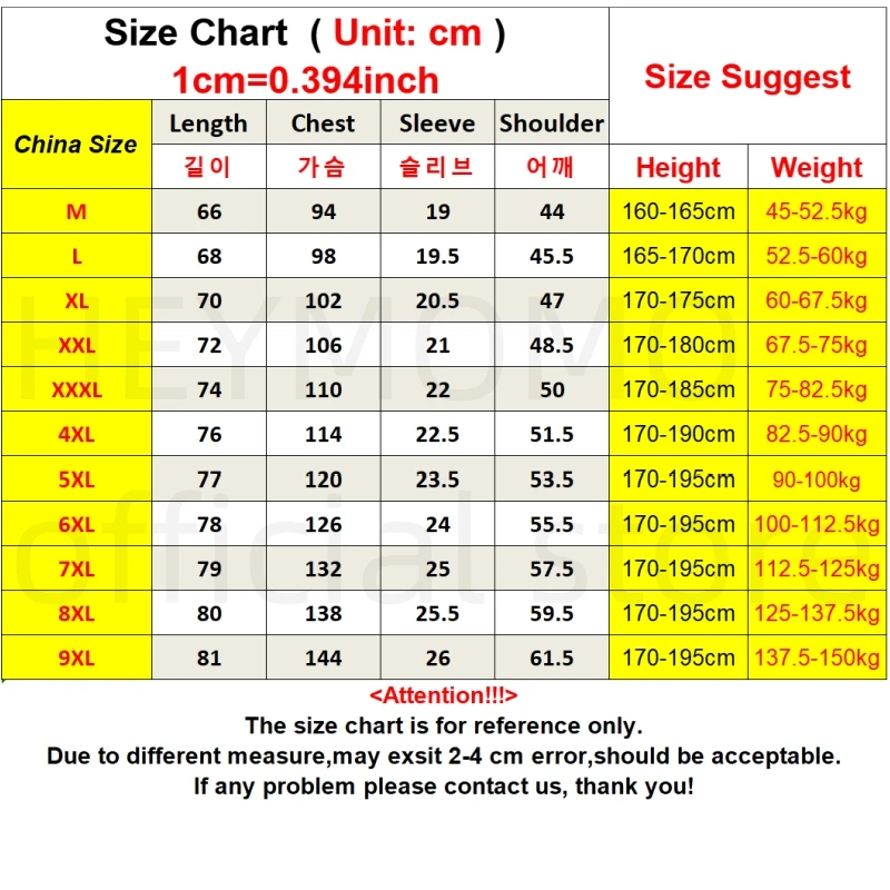 Large Size L-7xl 8xl 9xl Summer Breathable Mesh Men\'s Quick-dry Basic T-shirts Sportswear Nylon T Shirt Male Running Cool Tees