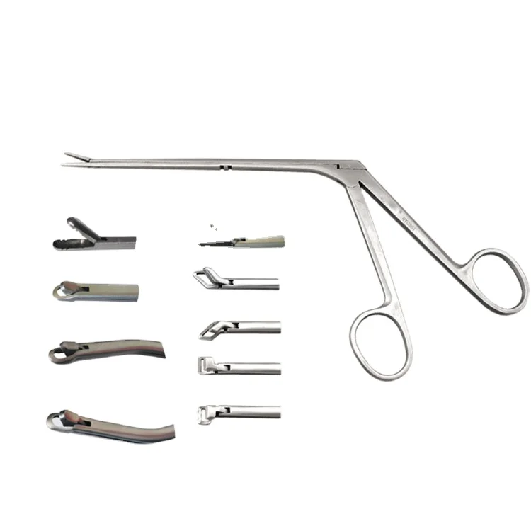 

forceps/surgical forceps/ forceps