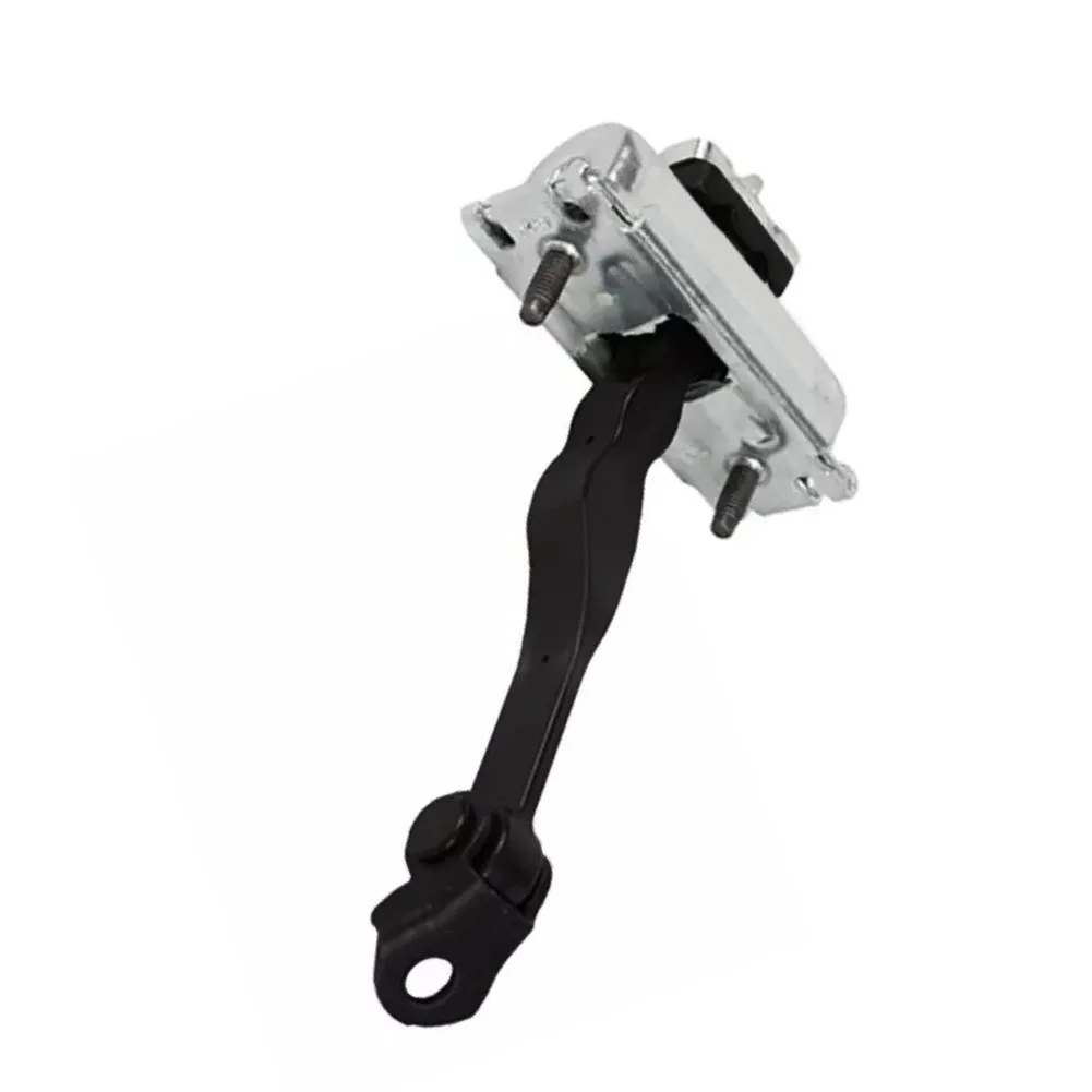 For Vehicle Maintenance FL3Z1627204A OEM Replacement Limiter As Shown Exact OE Number Match No Programming Required