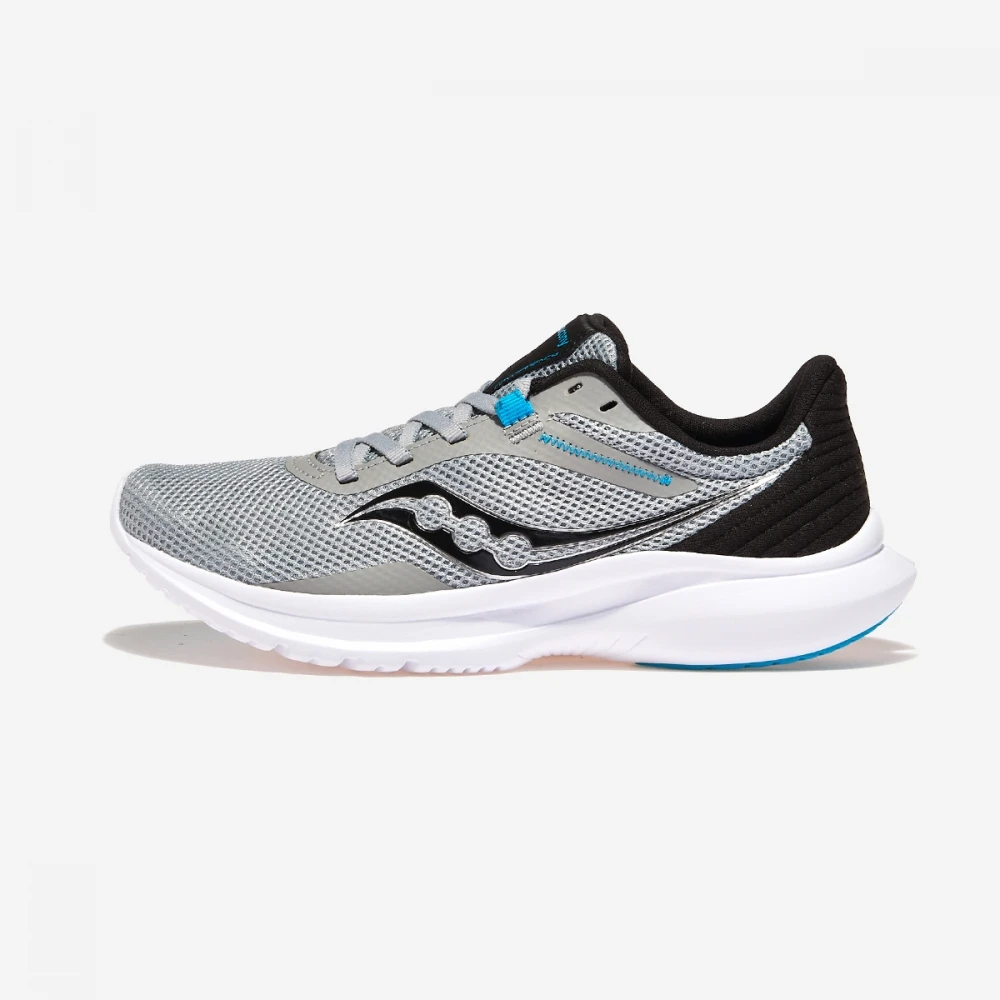 S20910-20-GRAVEL de actualización Saucony