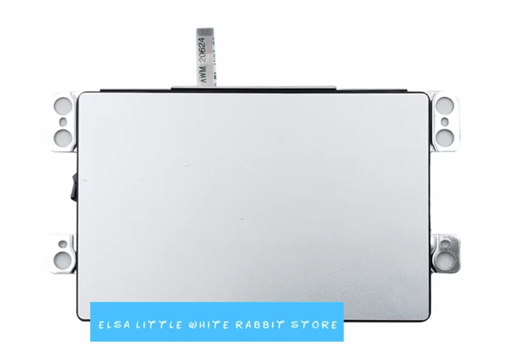 For Lenovo XIAOXIN-…