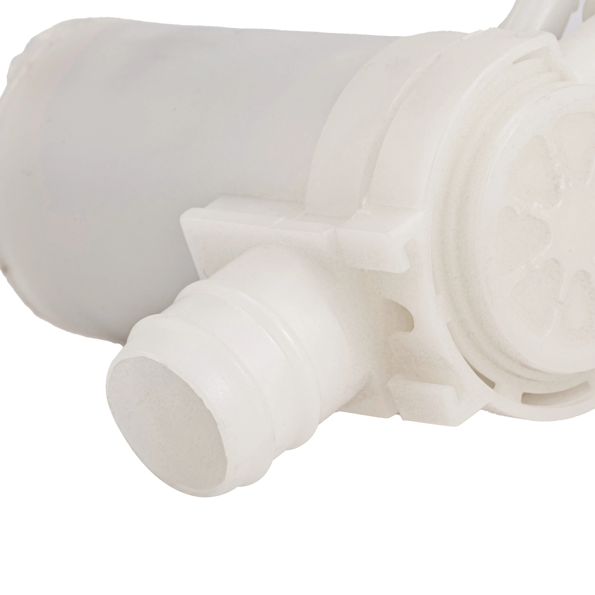 Windshield Washer Fluid Pump 76846-TKO-A01 For HONDA CR-V 2012-2014,Odyssey 2009-2014,Civic 2009-2012,Fit 2009-2013