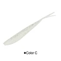 Color-C
