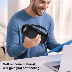 Mağazadaki en iyi 10 satış-resmi distribütör-no. 6