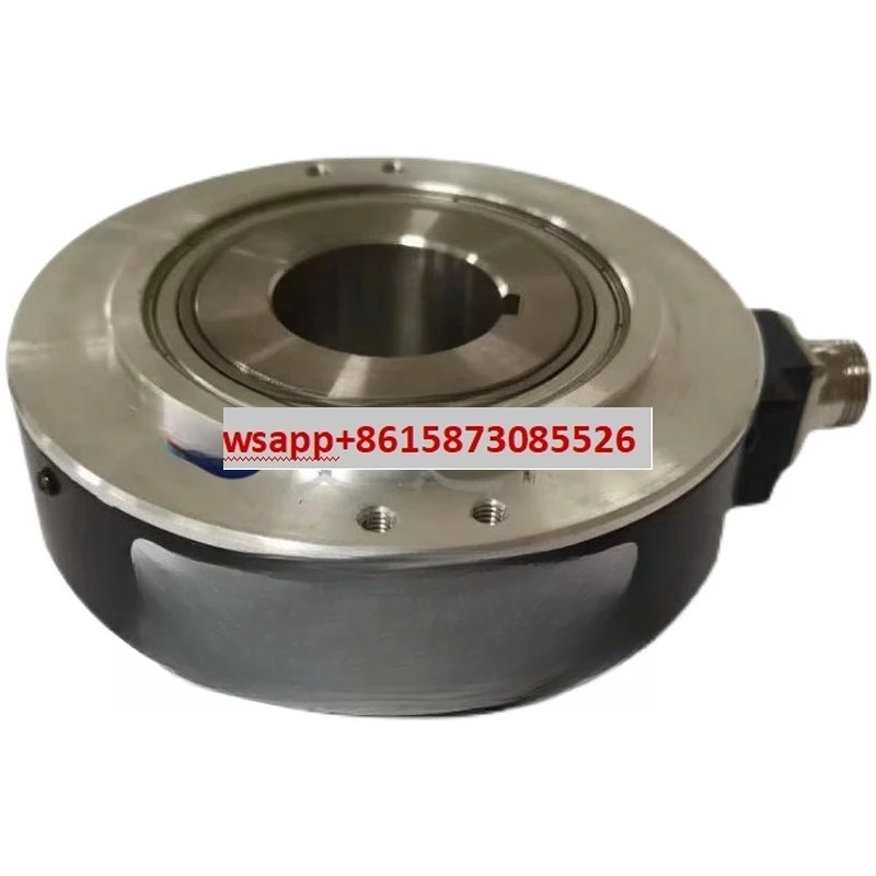 HLE45-1024L-3F.AC O…