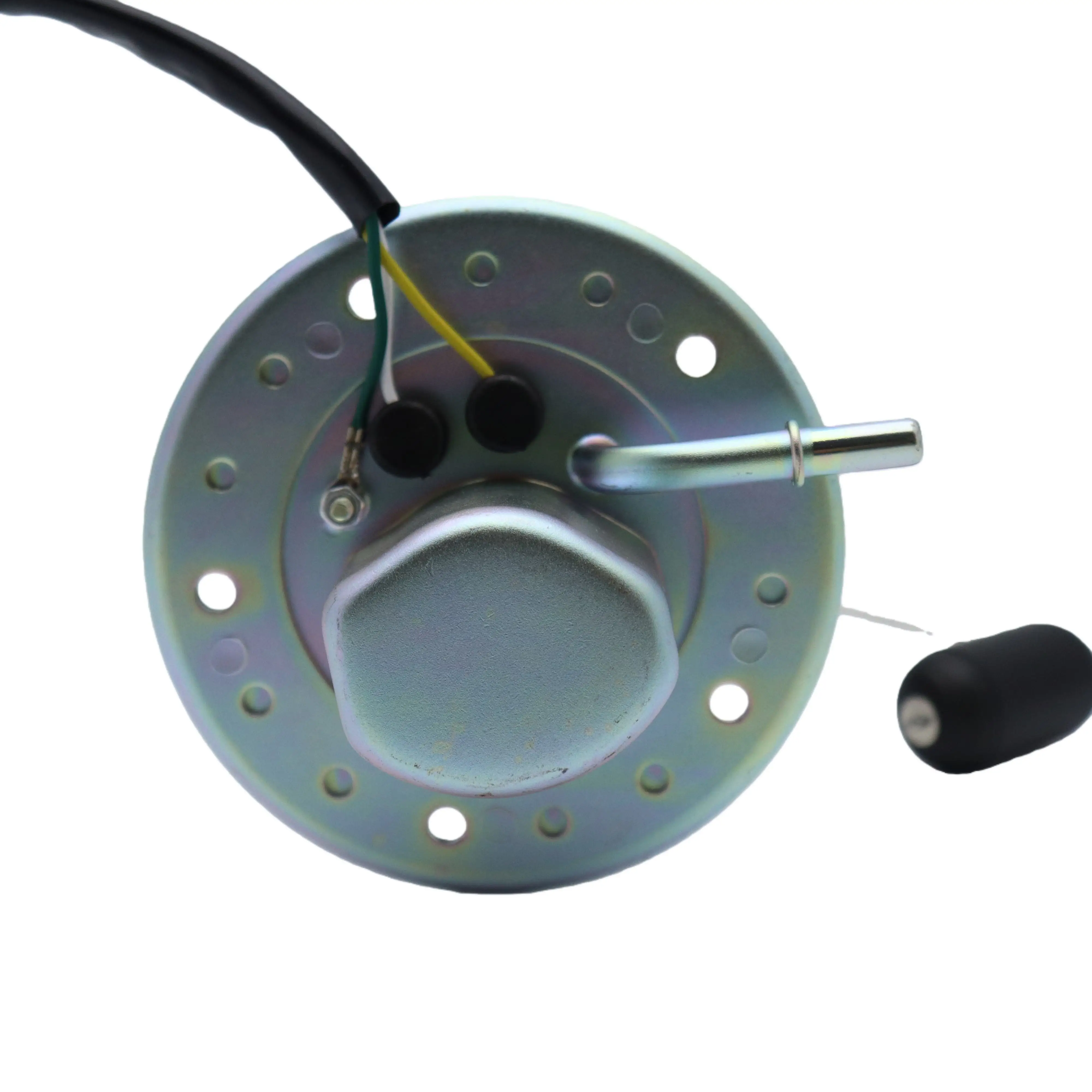 1pcs 15100-41G00 New For Fuel Pump Module Assembly Compatible Suzuki GSXR 600 GSXR600GSXR 750GSXR1000GSXR-1000UC-T30SU21