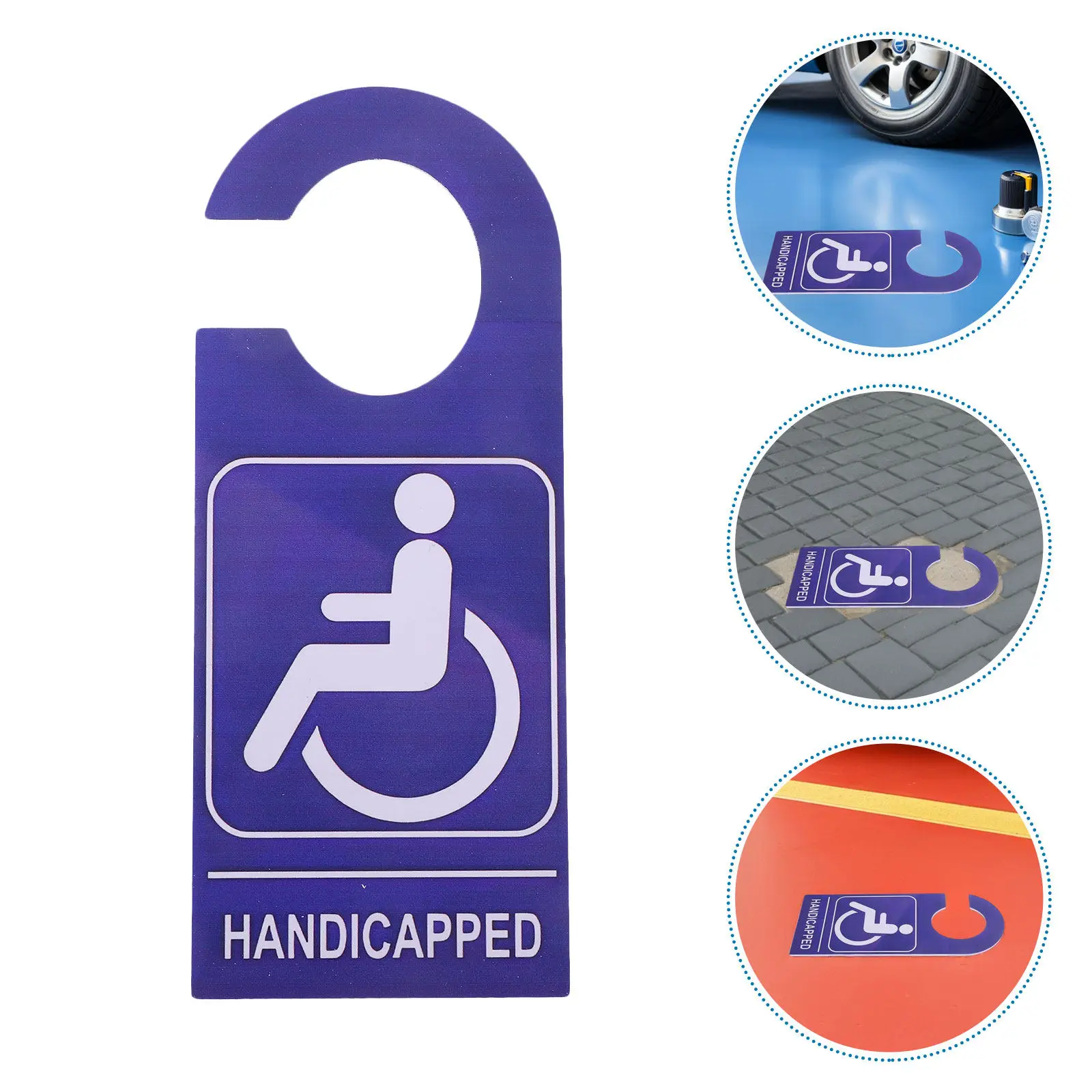 2-placas-de-estacionamento-para-deficientes-sinalizacao-impermeavel-em-pvc-suporte-para-permissao-de-estacionamento-para-deficientes-simbolo-de-deficiente-para-carro-uso-externo-e-interno