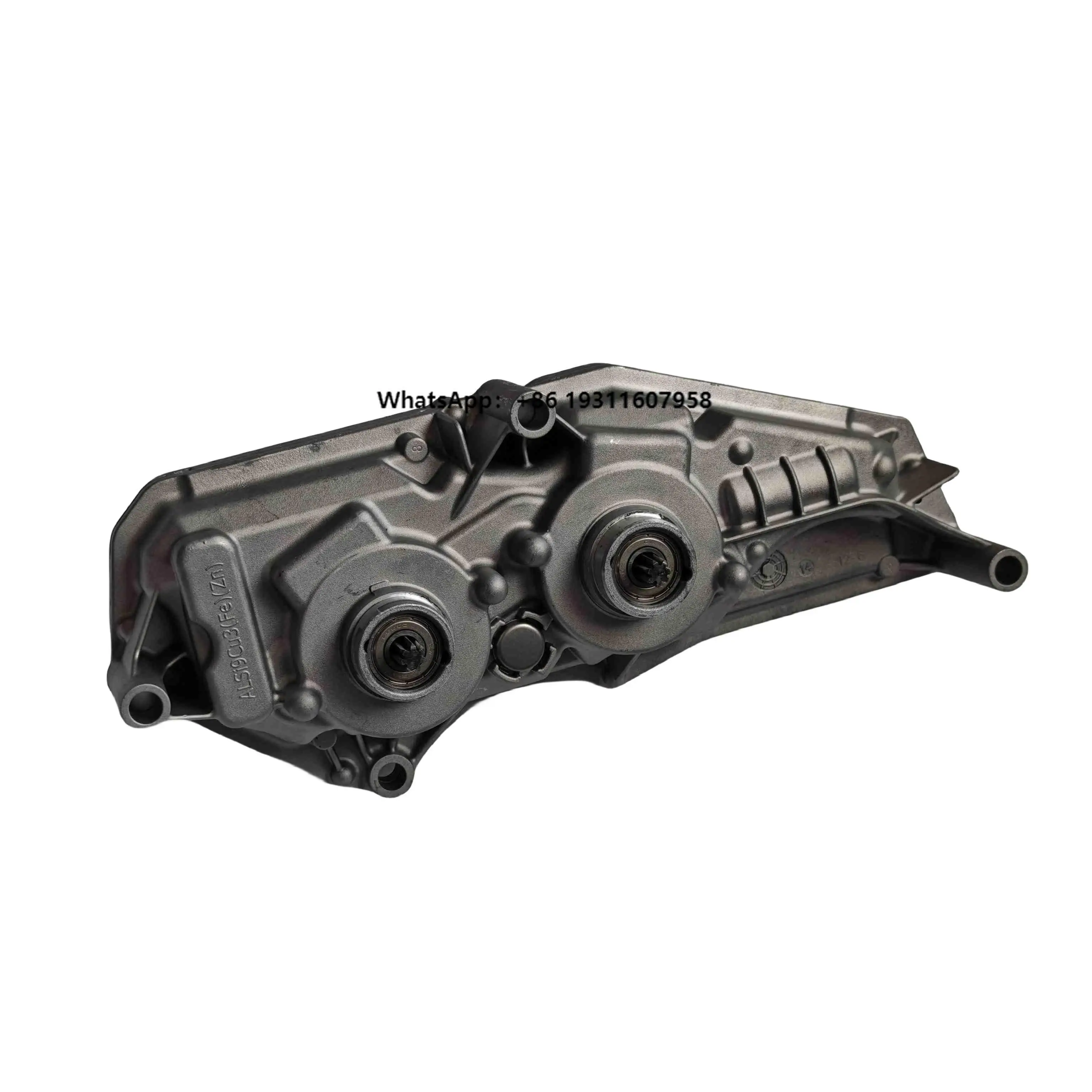 

Auto Parts Accessories A2C30743102 6DCT250 TCM for Ford Focuss A2C53377498