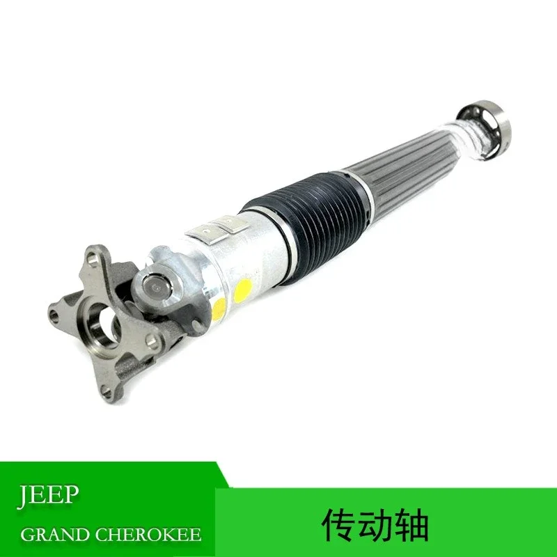 For Jeep Commander Grand Cherokee Driveshaft 52105760AF