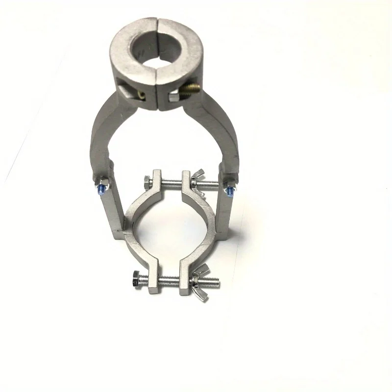 1PC Premium Durable…