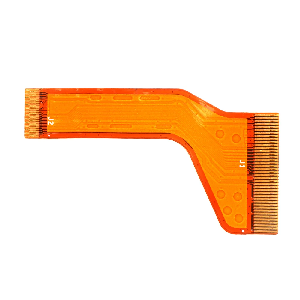 3PCS Scanner Engine Flex Cable (for SE4600)  for Motorola Symbol MC9190-G (15-131941-01)