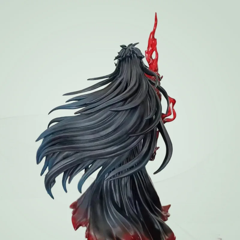 Saef7e73987294426acb51c25c3590ef56 - GK Figure Shop