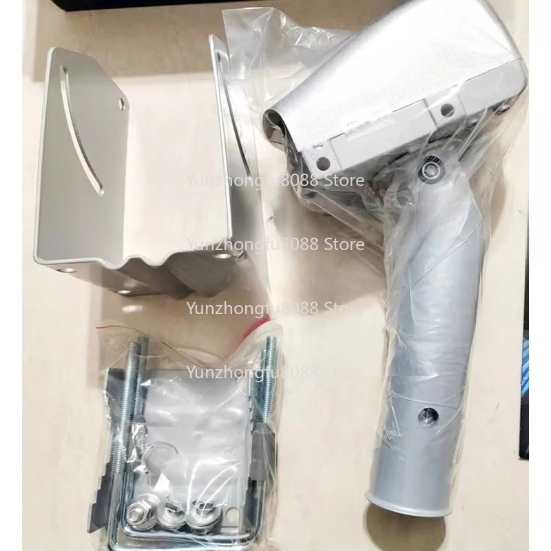 

DG-160 Metal Stock Digital Light Emitting Diode Design H-H Satellite Motor for Electronics