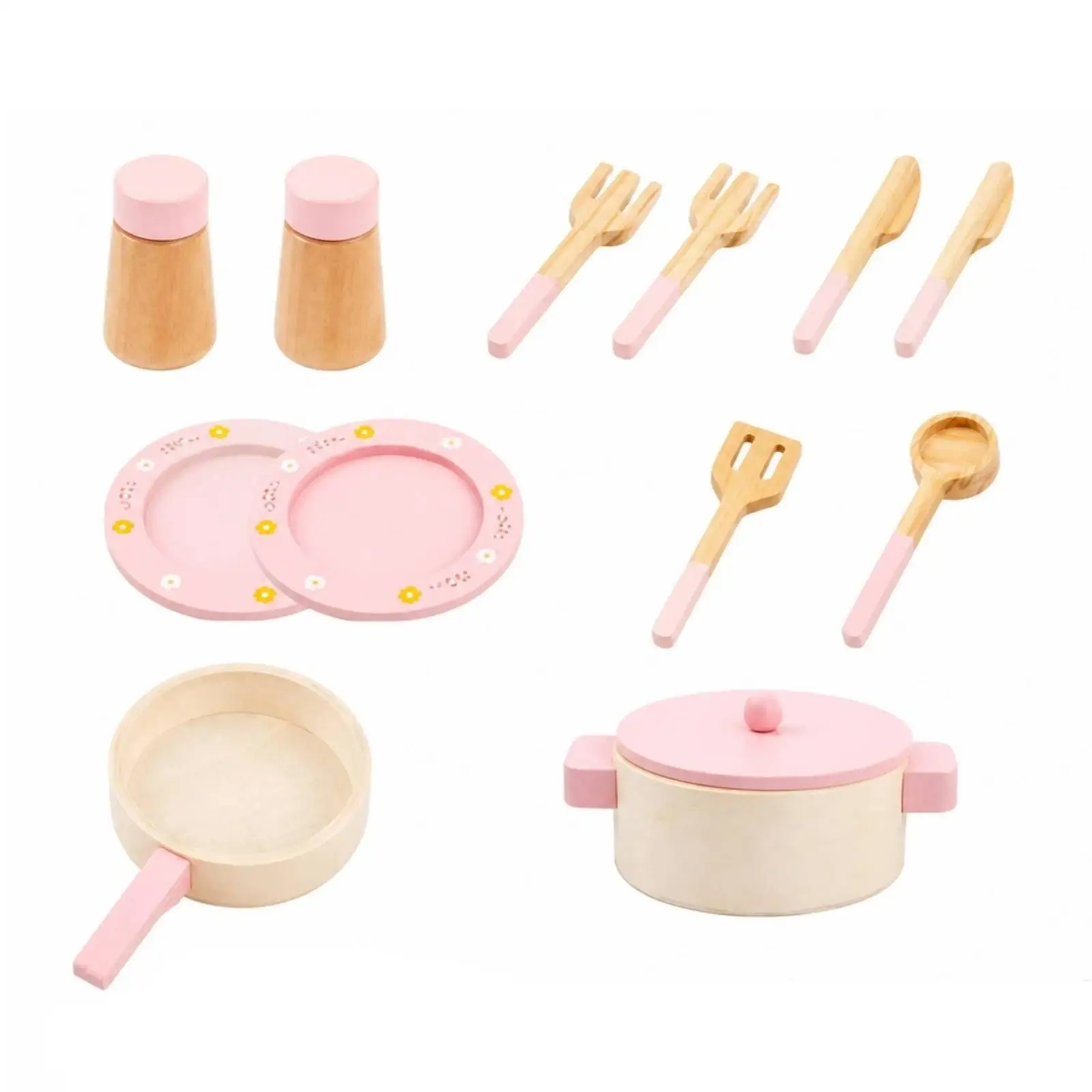 ensemble-de-jouets-de-cuisine-durables-et-realistes-ensemble-de-cuisine-portable-pour-jeux-d'imitation