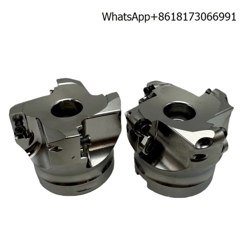 Round Nose/Right An…