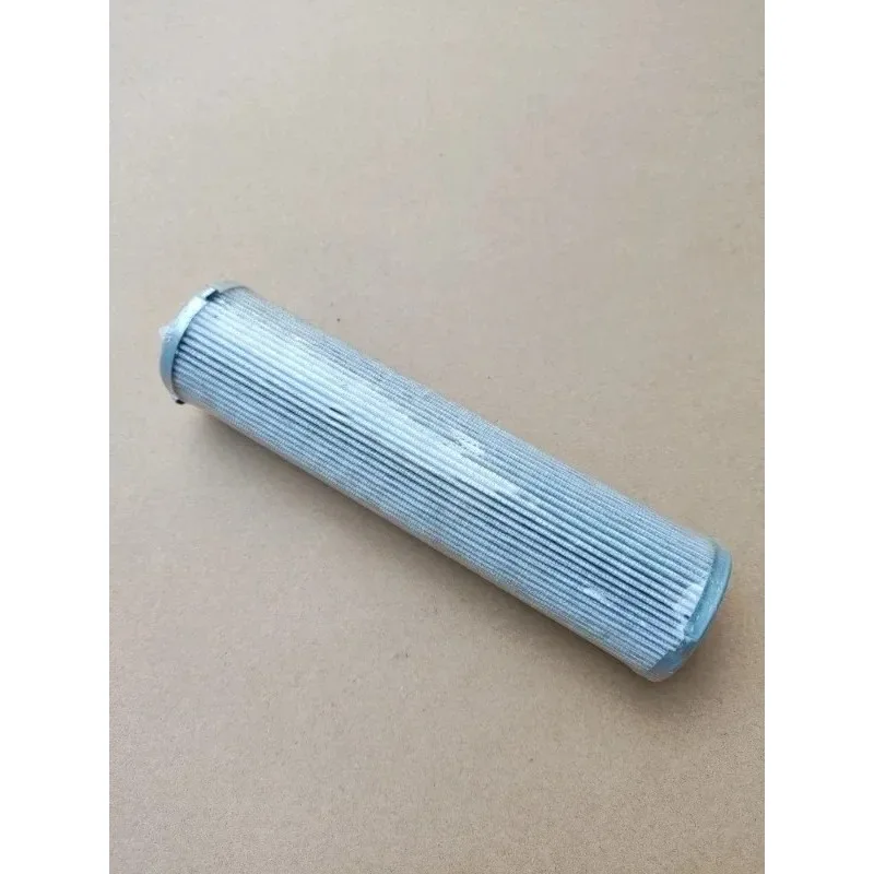 0009830831 Oil suction filter element 0009832118 Ventilation filter element 0009831601 forklift accessories