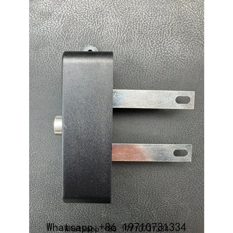 

ZX7-400GT500GT2X16UF Capacitor Half Bridge Machine with Direct Communication