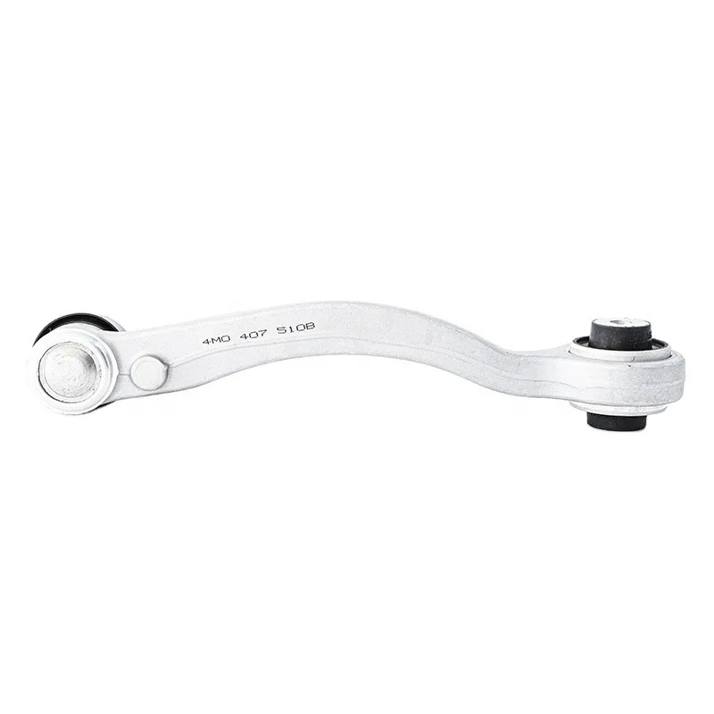 

Automotive Parts Front Upper Bending Arm 958407510 958407510C 4M0407510B