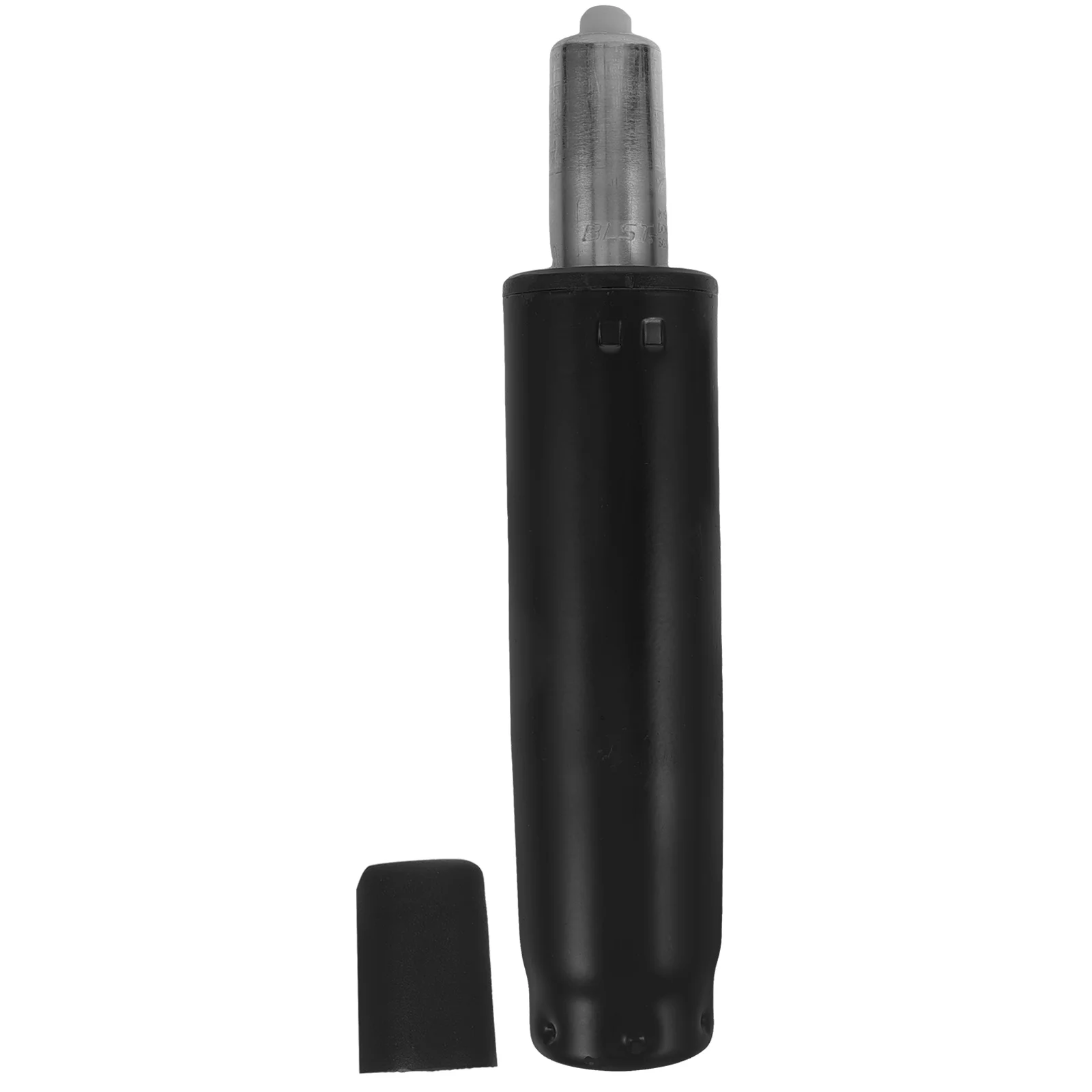

office chair cylinder replacementoffice chair pistongas lift cylinderoffice chair hydraulic cylinder replacement
