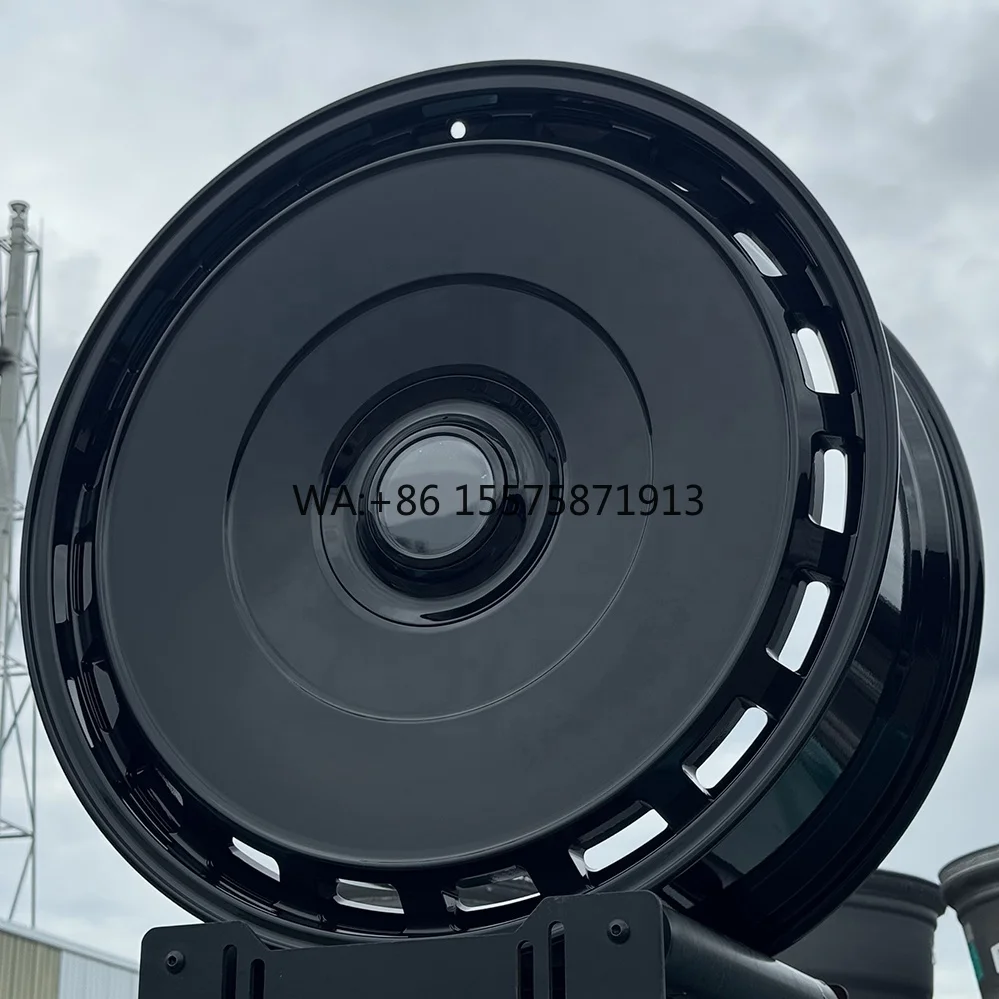 Wheel 19 20 21 22 2…