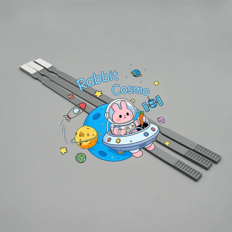 

1pcs. A161R70400 A161-R704-00 Cleaning Wand Pad for Konica Minolta 654 754 C224 C284 C364 C454 C554 C654 C754 C7822 C7828