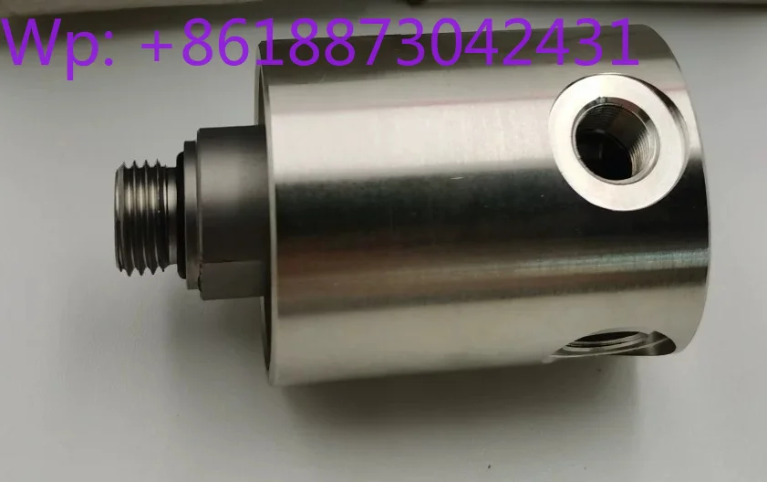 New GF-1/4-1/8 539291 New original rotary air separation module 1pcs