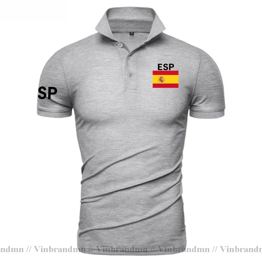 Sports Gray