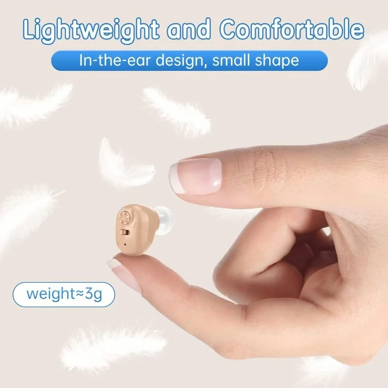 appareil-auditif-numerique-rechargeable-pour-la-surdite-et-les-personnes-agees-amplificateur-sonore-haute-puissance-avec-suppression-du-bruit-nouveaute-2024