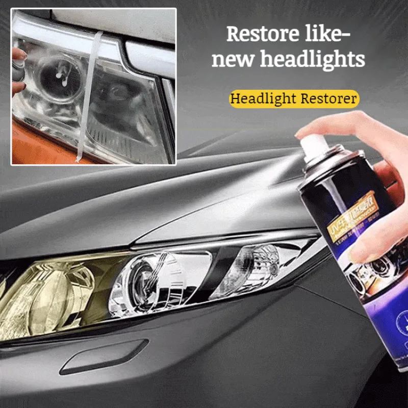 

Жидкость для ремонта фар автомобиля, абажур, ремонт царапин, ремонт автомобильных фар, жидкость для ремонта фар