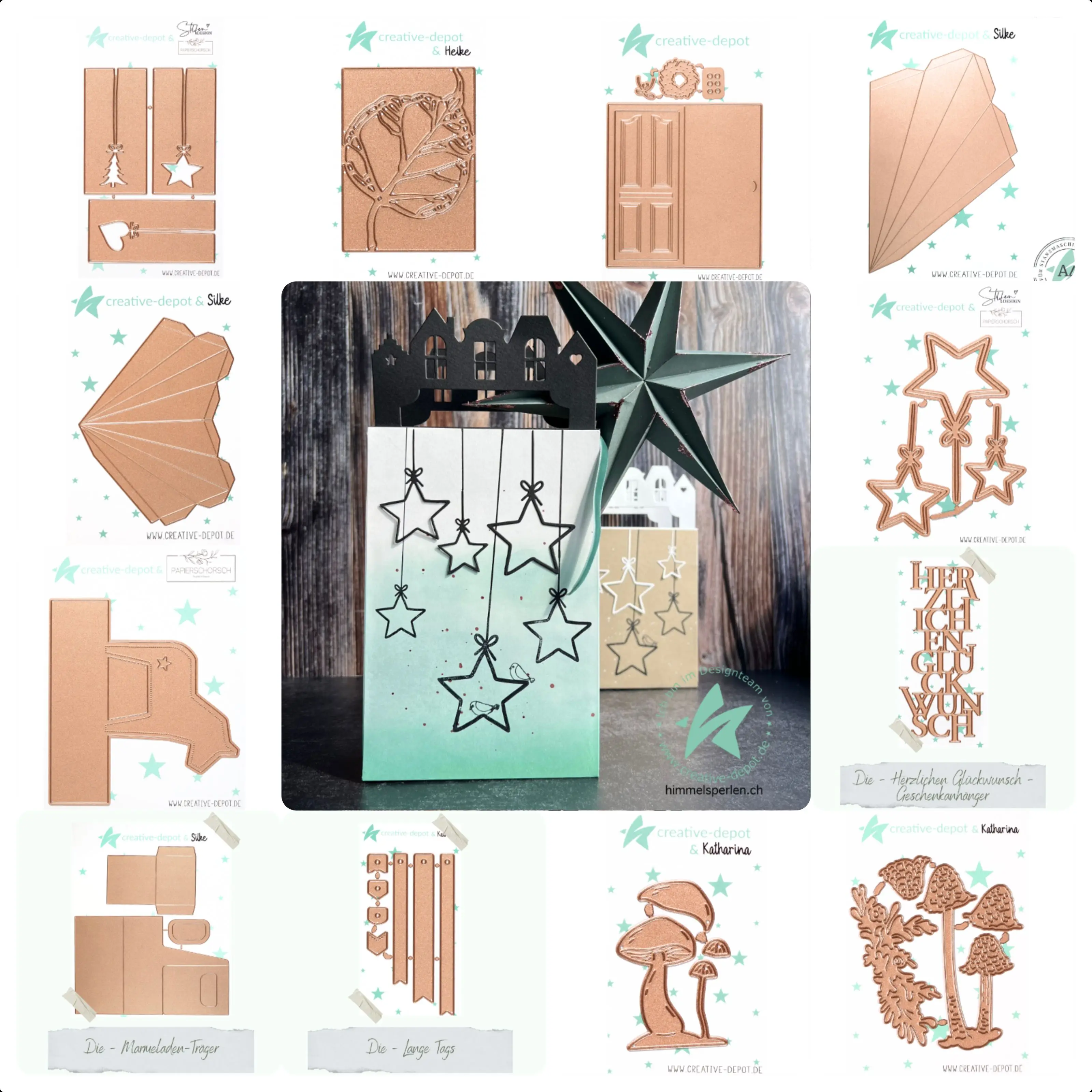 yZ[zNX}X ܂肽ݐ H̃J[h a߂łƂ Jt{ V^CscF JbeBO_C V2025N XNbvubLONtgp