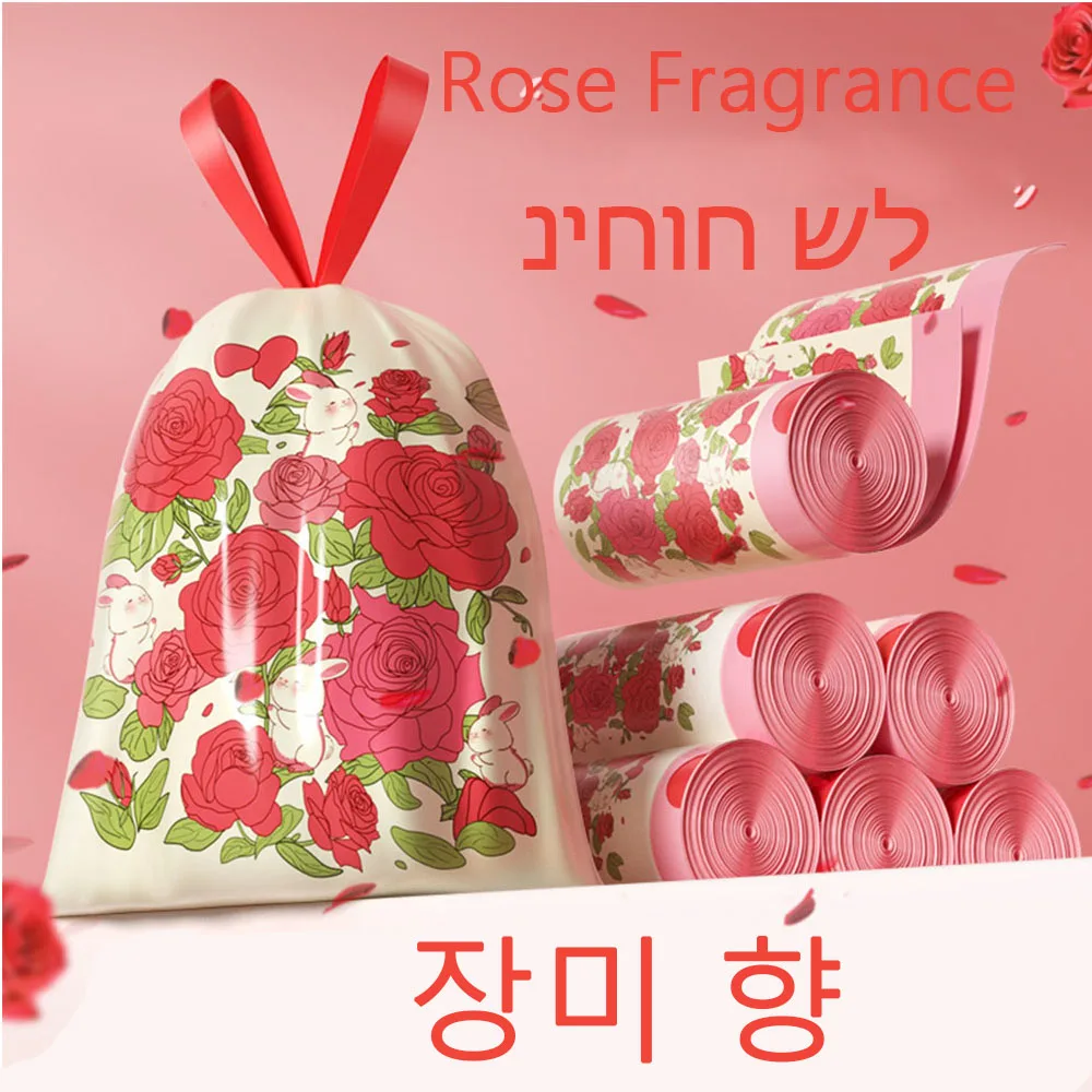 #43 Compare Food Processors Before You Buy