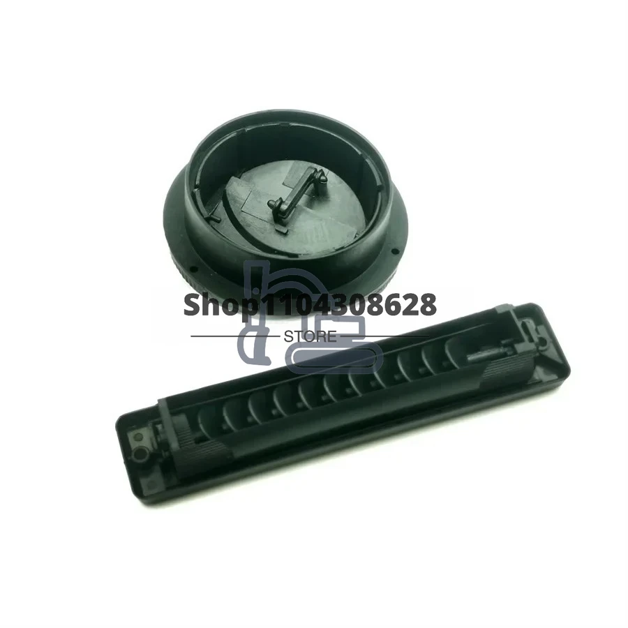 151-5715,AIR  LOUVER VENT 164-8473,Parts 4M, 416D,420D,424D,428D,430D,432D,438D,771D,772G,770G,735B,730C,525D