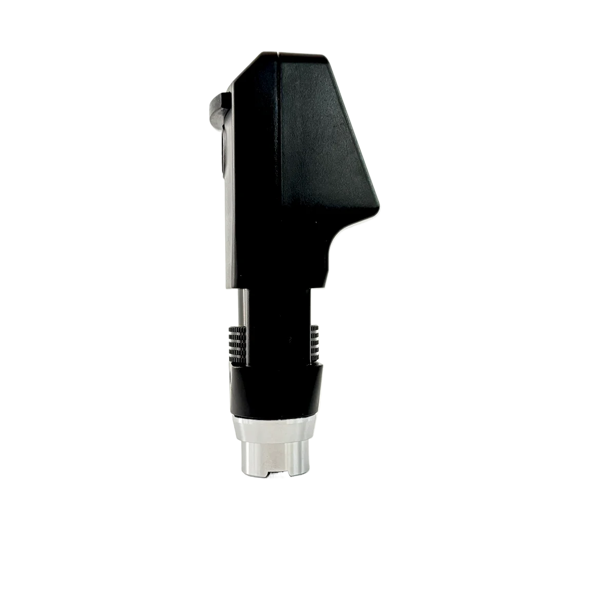 DR-1900 Retinoscopio y oftalmoscopio Eaaer