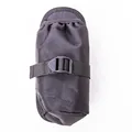 kettle cover-BK