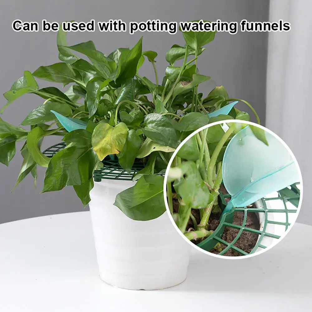 Safe Plant Support Frame Reusable Strawberry Plant Support Frame Sturdy Growing Rack with 4 Legs Berry Protection for Clean