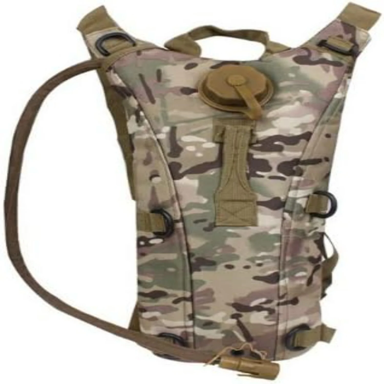 Water bottle holster Vertical molle pouch Handcuffs bedroom   magazine pouch Tactical ammo pouch Belt pouch for keys Vest pouch