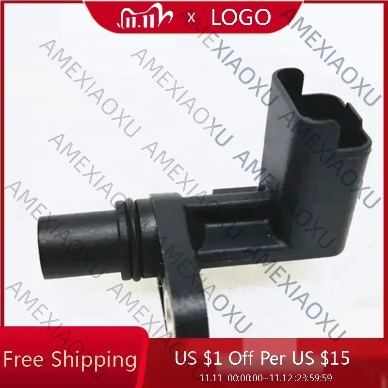  Engine Camshaft Position Sensor 13627588095 1920LS For Peugeot 207 208 3008 For Citroen C3 C4 C5 DS For Mini R55 R56 For