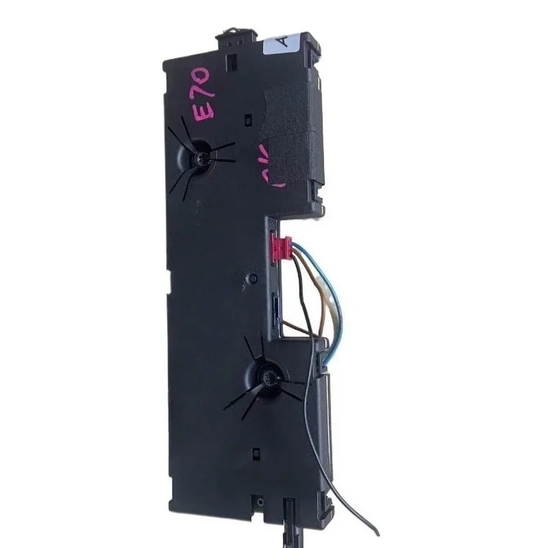 For Antenna Receiver Amplifier Module Remote Key Receiver X5 X6 E70 E71