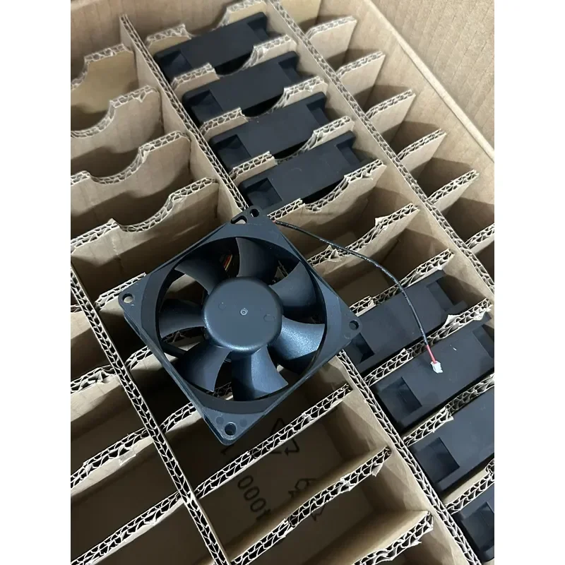 New for Cooler Master FA08025L12B