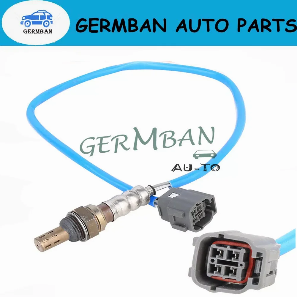 

L33G-18-861B Oxygen Sensor For Mazda series 8 113/154/2261/MPV/L3 2006-2012 L33G18861B