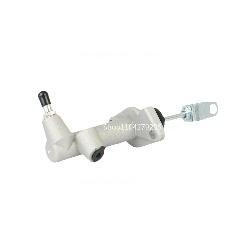 

9629717896159106, Подходит для главного цилиндра сцепления Daewoo CIELO, NEXIA