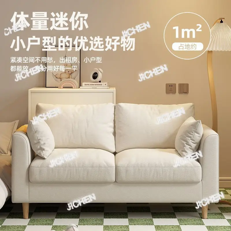 Jcq Neu Versandte A… - image