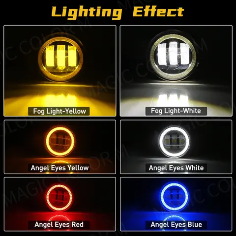 10 best sales Honda dimljus - №4