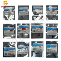 JCID JC Face id FPC Flex Cable For iPhone 13 12 11 Pro X XR XS MAX Mini  Dot Matrix Read and Write Data Repair Flex