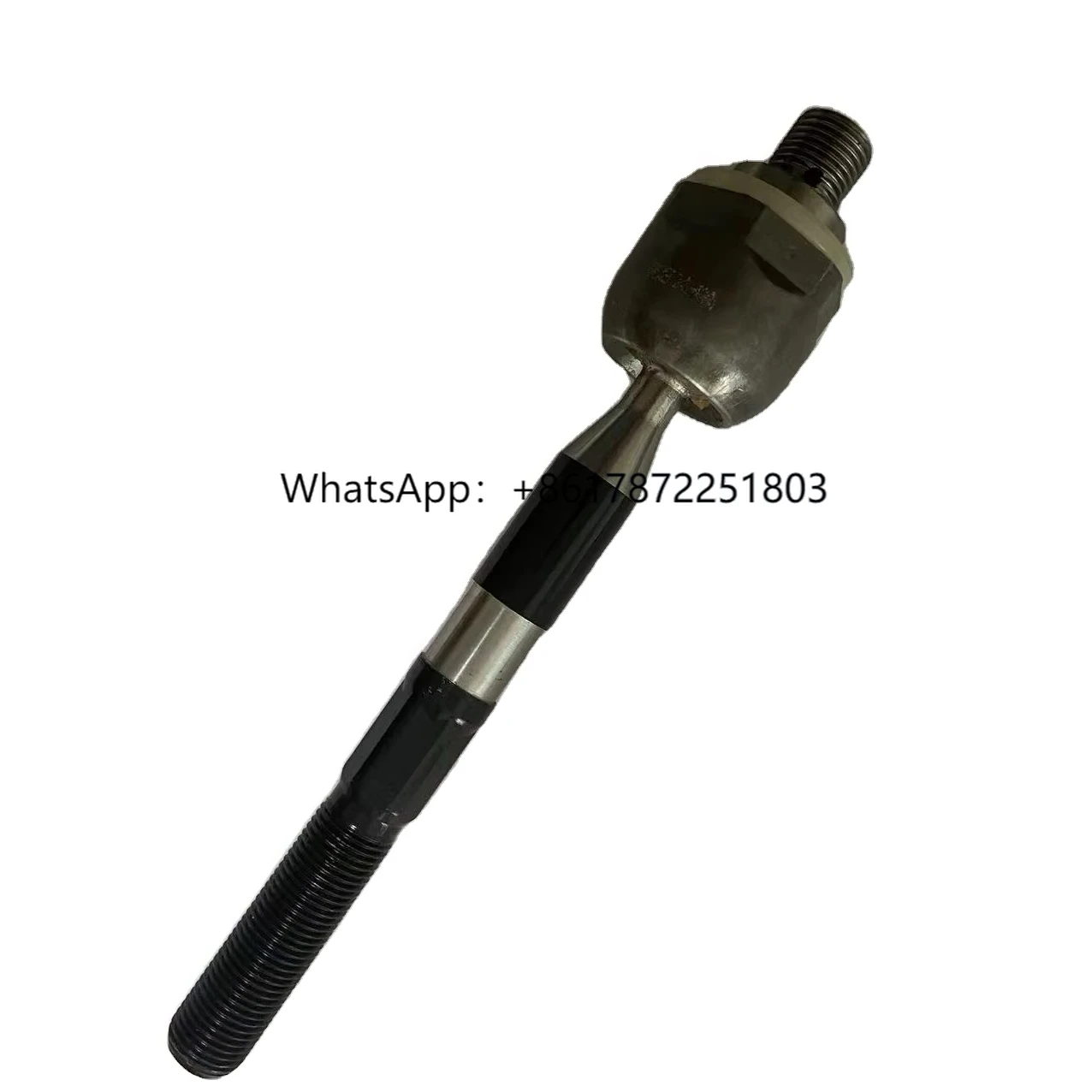 

Geely Borui GE Factory New Auto Body Parts Left Ball Joint with Ball Head for GE 4036003600 Model